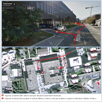 come raggiungerci.jpg